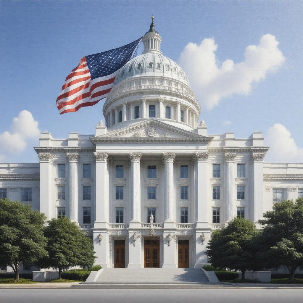 Financial Industry Regulatory Authority (FINRA)